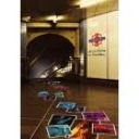 MARILLION - SOMEWHERE IN LONDON