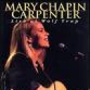 MARY CHAPIN CARPENTER - JUBILEE:LIVE AT THE WOLF TRAP