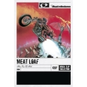 MEAT LOAF - HITS OUT OF HELL - VIDEOCLIP COLLECTION