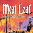 MEAT LOAF - LIVE WITH MELBOURNE SYMPHONY ORCHESTRA