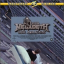 MEGADETH - RUDE AWAKENING LIVE