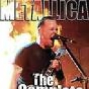 METALLICA - THE COMPLETE STORY