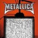 METALLICA - THE VIDEOS 1989-2000