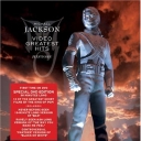 MICHAEL JACKSON - GREATEST VIDEO HITS VOL I:HiSTORY