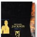 MICHAEL JACKSON - HISTORY I+II