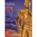 MICHAEL JACKSON - HISTORY ON FILM VOL. II