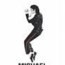 MICHAEL JACKSON - NUMBER ONES - VIDEO slim case