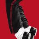 MICHAEL JACKSON - THE ONE - documentar