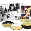 MICHAEL JACKSON - VISION - Ltd. ed.