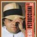 MICHEL PETRUCCIANI - CONCERTO SOLO