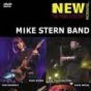 MIKE STERN - THE PARIS CONCERT