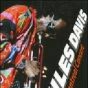 MILES DAVIS - THE MONTREAL CONCERT