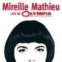MIREILLE MATHIEU - LIVE IM OLYMPIA 2005