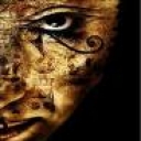 MOONSPELL - LUSITANIAN METAL