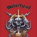MOTORHEAD - STAGE FRIGHT