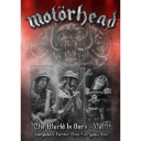 MOTORHEAD - WORLD IS YOURS VOL. 1
