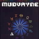 MUDVAYNE - ALL ACCES TO ALL THINGS