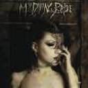 MY DYING BRIDE - FOR DARKEST EYES