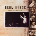 NEAL MORSE - TESTIMONY LIVE
