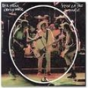 NEIL YOUNG & CRAZY HORSE - YEAR OF THE HORSE