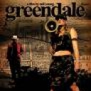 NEIL YOUNG - GREENDALE - DVD