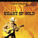 NEIL YOUNG - HEART OF GOLD