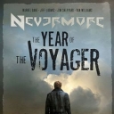 NEVERMORE - THE YEAR OF THE VOYAGER