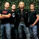 NICKELBACK - THE ULTIMATE VIDEO COLLECTION
