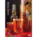 NIGEL KENNEDY - POLISH SPIRIT