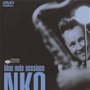 NIGEL KENNEDY QUINTET - LIVE IN PARIS : AT THE NEW MORNING