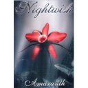 NIGHTWISH - AMARANTH