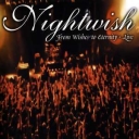 NIGHTWISH - FROM WISHES TO ETERNITY