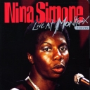 NINA SIMONE - LIVE AT MONTREUX 1976