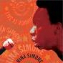 NINA SIMONE - LIVE AT RONNIE SCOTT'S