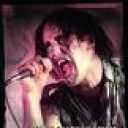 NINE INCH NAILS - NIN AND THE INDUSTRIAL UPRISING