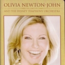 OLIVIA NEWTON JOHN - OLIVIA NEWTON JOHN & SYDNEY SYMPH. ORCH.