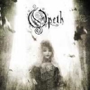 OPETH - LAMENTATION