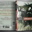 P.O.D. - STILL PAYIN' DUES