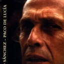 PACO de LUCIA & FRANCISCO SANCHEZ - CONCIERTOS