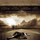 PAIN OF SALVATION - ON THE TWO DEATHS OF