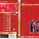 PASAREA COLIBRI - 10 ANI