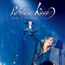 PATRICIA KAAS - TOUTE LA MUSIQUE