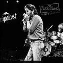 PAUL BUTTERFIELD BAND -ROCKPALAST- BLUES ROCK LEGENDS VOL 2 (DVD