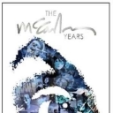 PAUL McCARTNEY - THE McCARTNEY YEARS