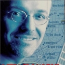 PETER FRAMPTON - LIVE IN DETROIT