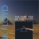 PINK FLOYD - THE MAKING OF THE DARK SIDE OF THE MOON