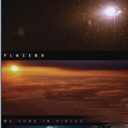 PLACEBO - WE COME IN PIECES - digi