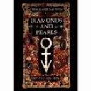 PRINCE - DIAMOND AND PEARLS - VIDEO