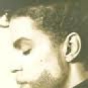 PRINCE - HITS COLLECTION DVD