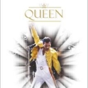 QUEEN - ROCK YOU FROM RIO:LIVE